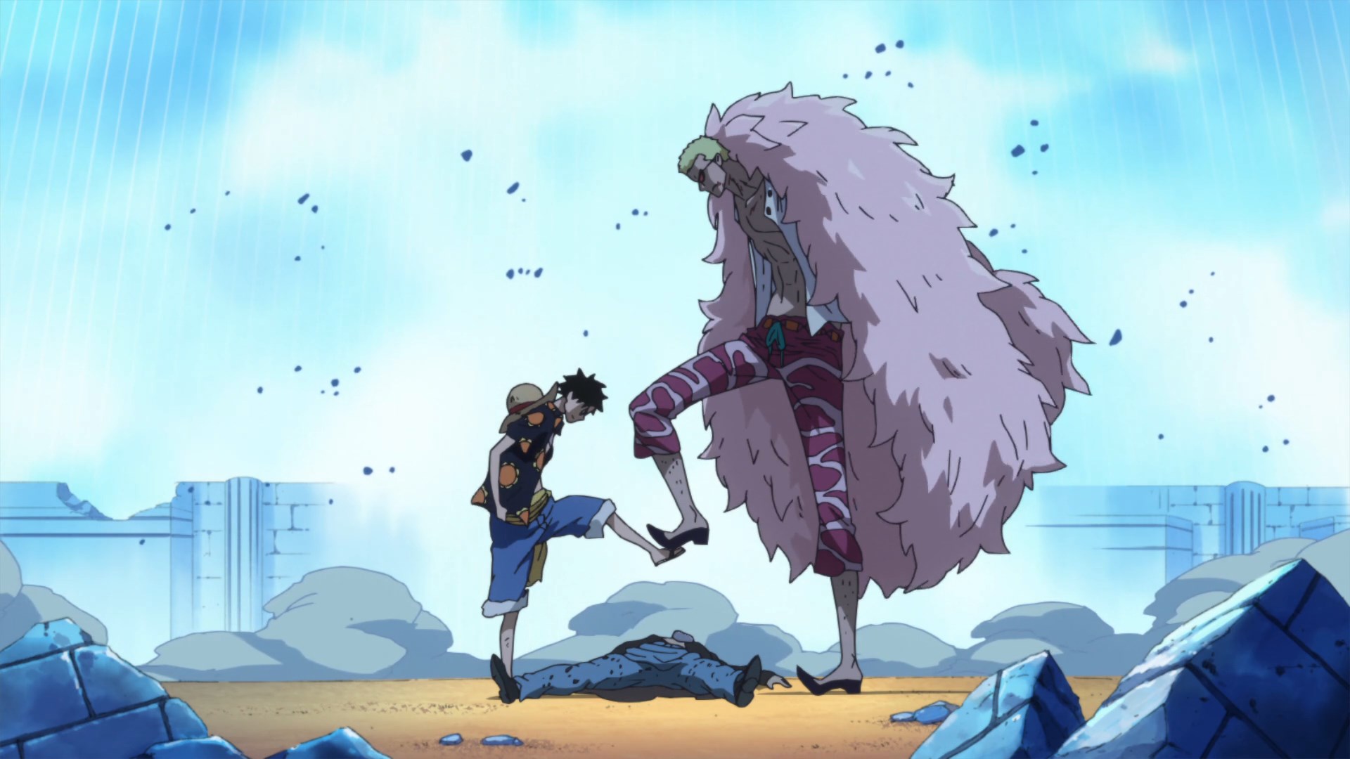 Sense-042-LuffyVsDoffy.jpg