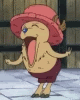 By-Samu-02chopper.gif