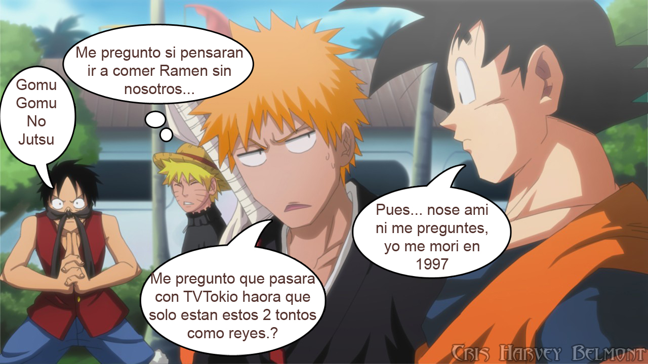 By-Samu_bleach naruto dragon ball479.jpg