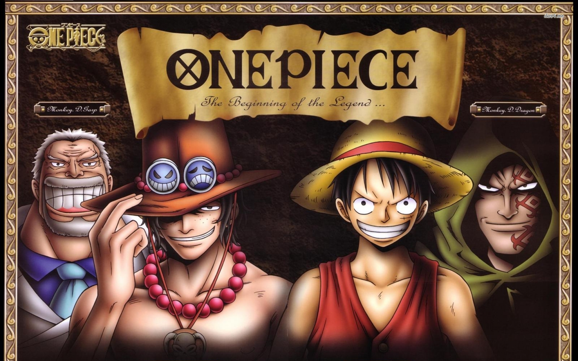 19345-one-piece-1920x1200-anime-wallpaper.jpg