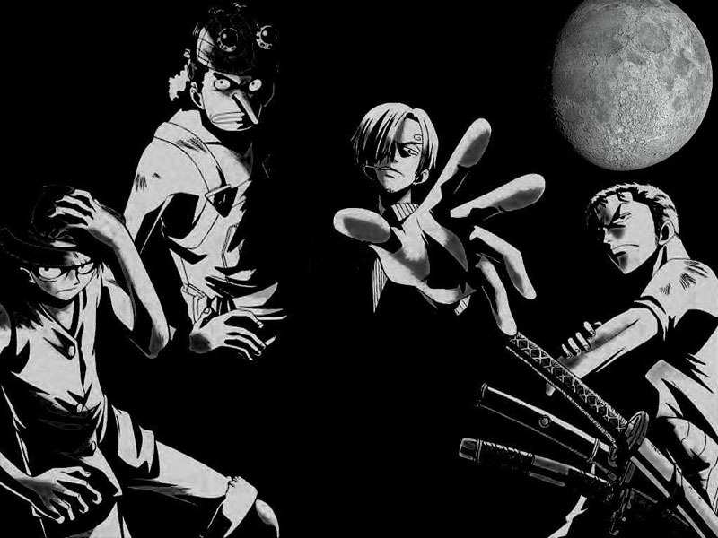 By-Samu_black_one_piece478.jpg