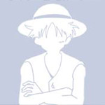 AIMOTAKU4LIFE001.jpg