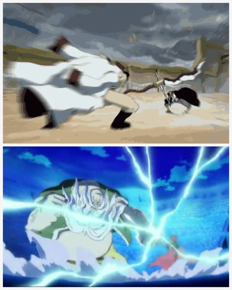 By-Samu_barbablanca shanks luffy476.jpg