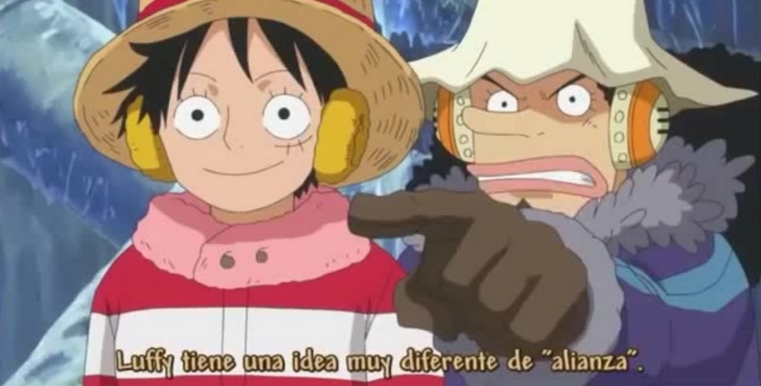 5720-OPMYA-Screenshot_4.jpg
