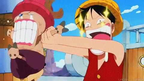1804-OPMYA-tumblr_inline_ne8gs4wG671t1mz7v.gif