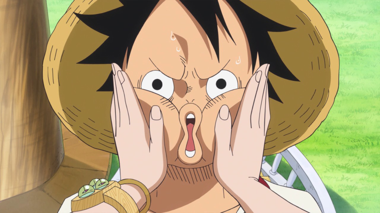 9287-OPMYA-luffy-cara-bobo.jpg
