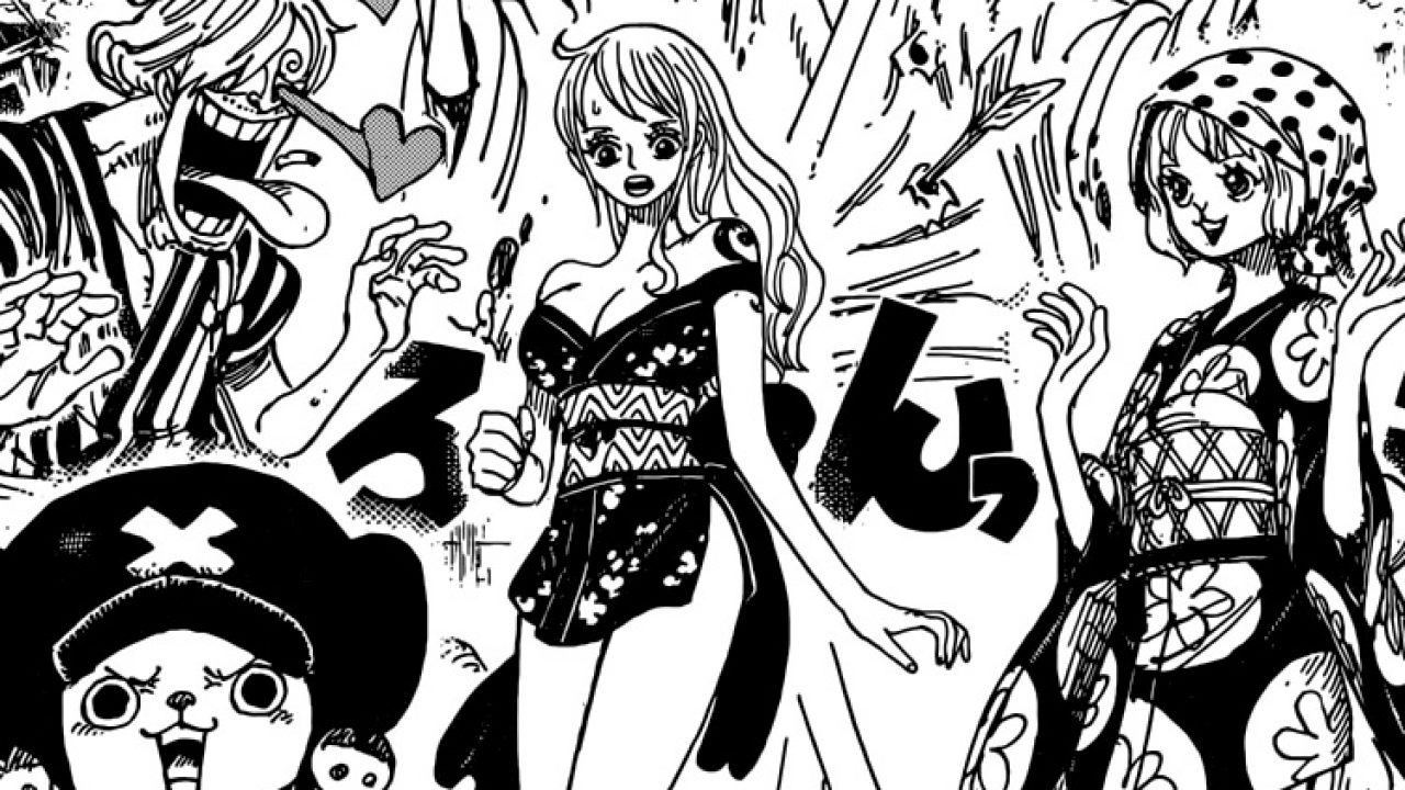 9015-OPMYA-manga-de-one-piece-921-mugiwara-1280x720.jpg