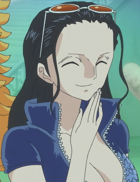 Aghe77 7 Nico Robin.png