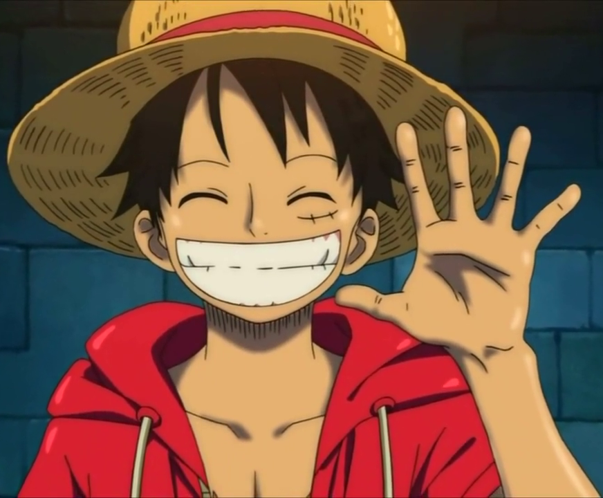 Aghe77 1 Luffy.png