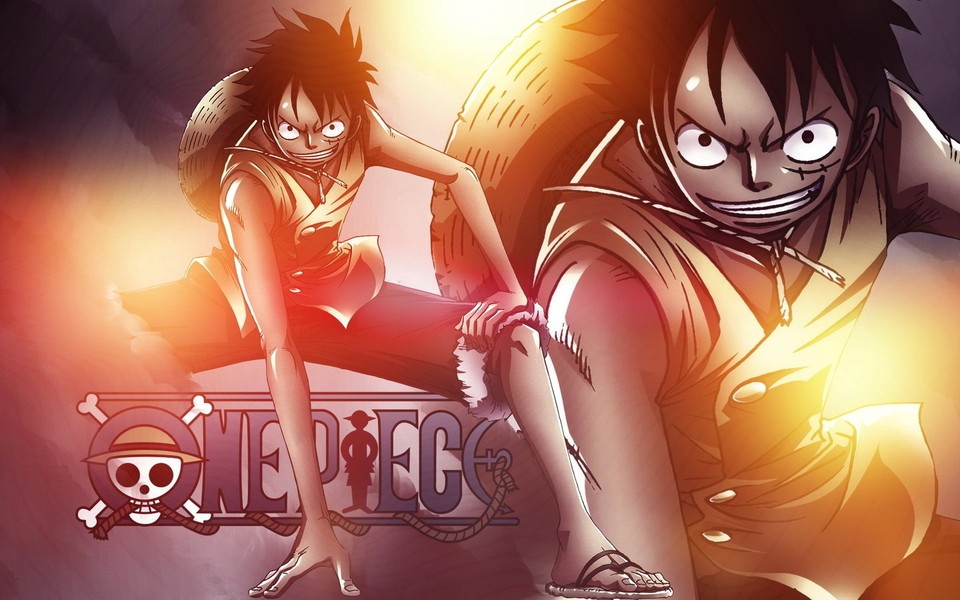 239-OPMYA-Luffy.jpg