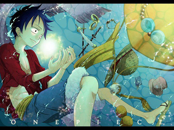6486-OPMYA-Killua365-Monkey D. Luffy.jpg