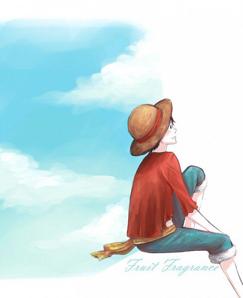 990-OPMYA-Killua337-Monkey D. Luffy.jpg