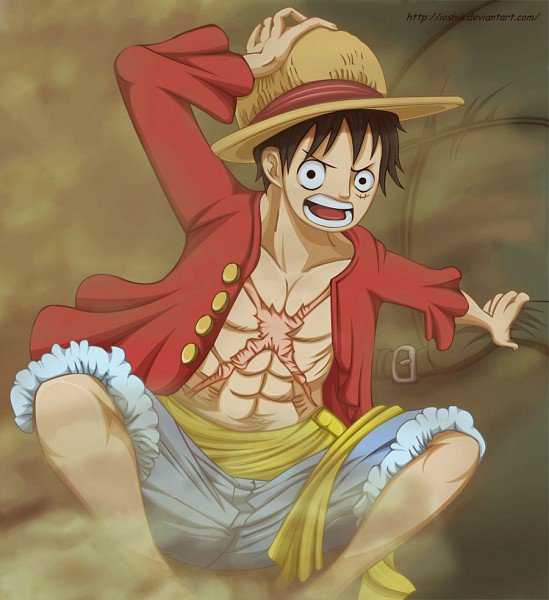 416-OPMYA-Killua320-Monkey D. Luffy.jpg