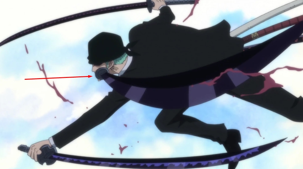 Screenshot_5.jpg