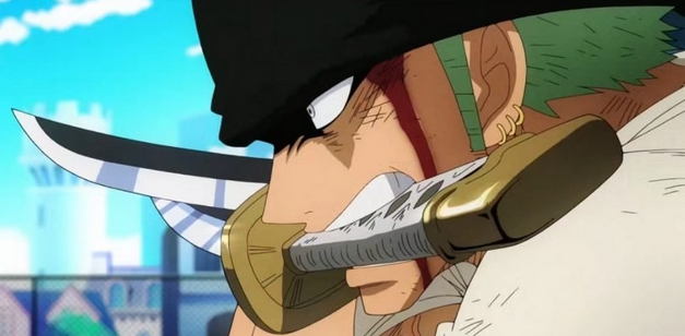 Screenshot_4.jpg