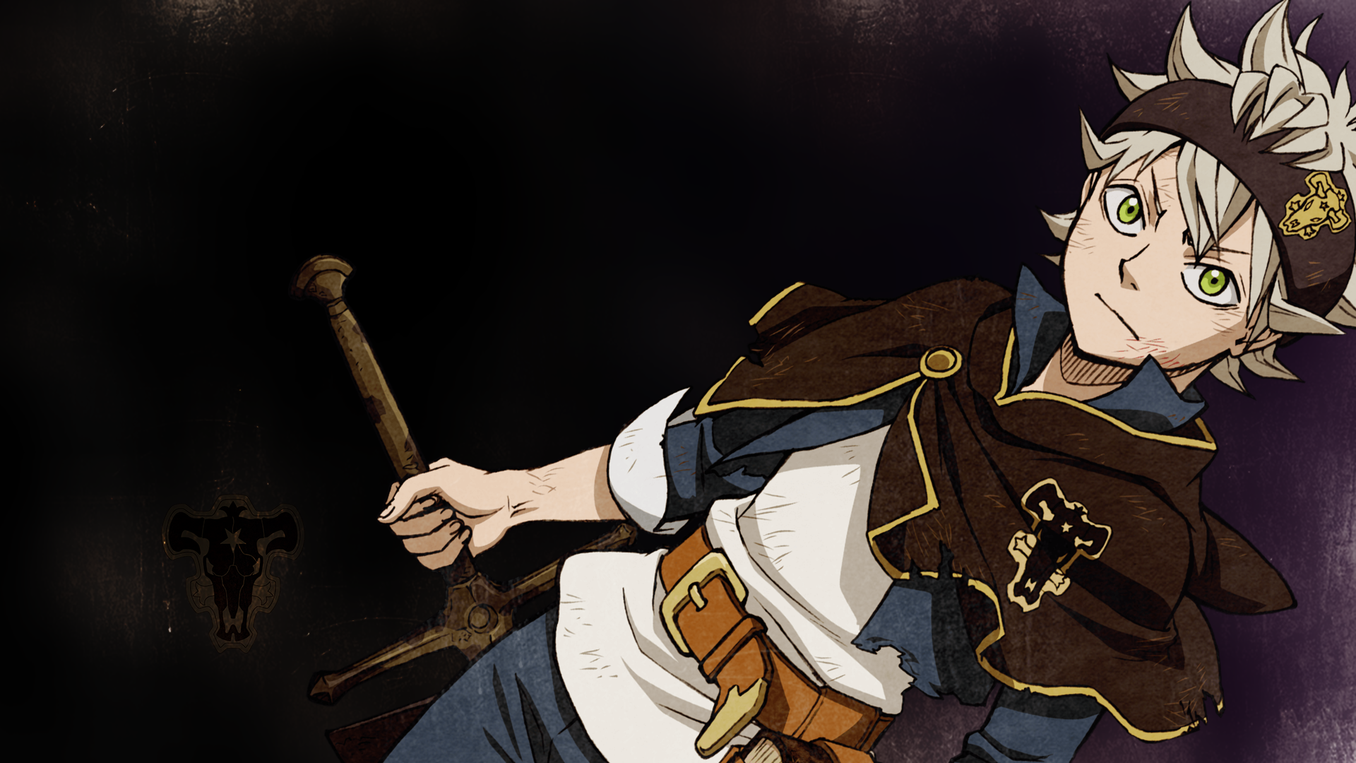 thumb-1920-891590.png