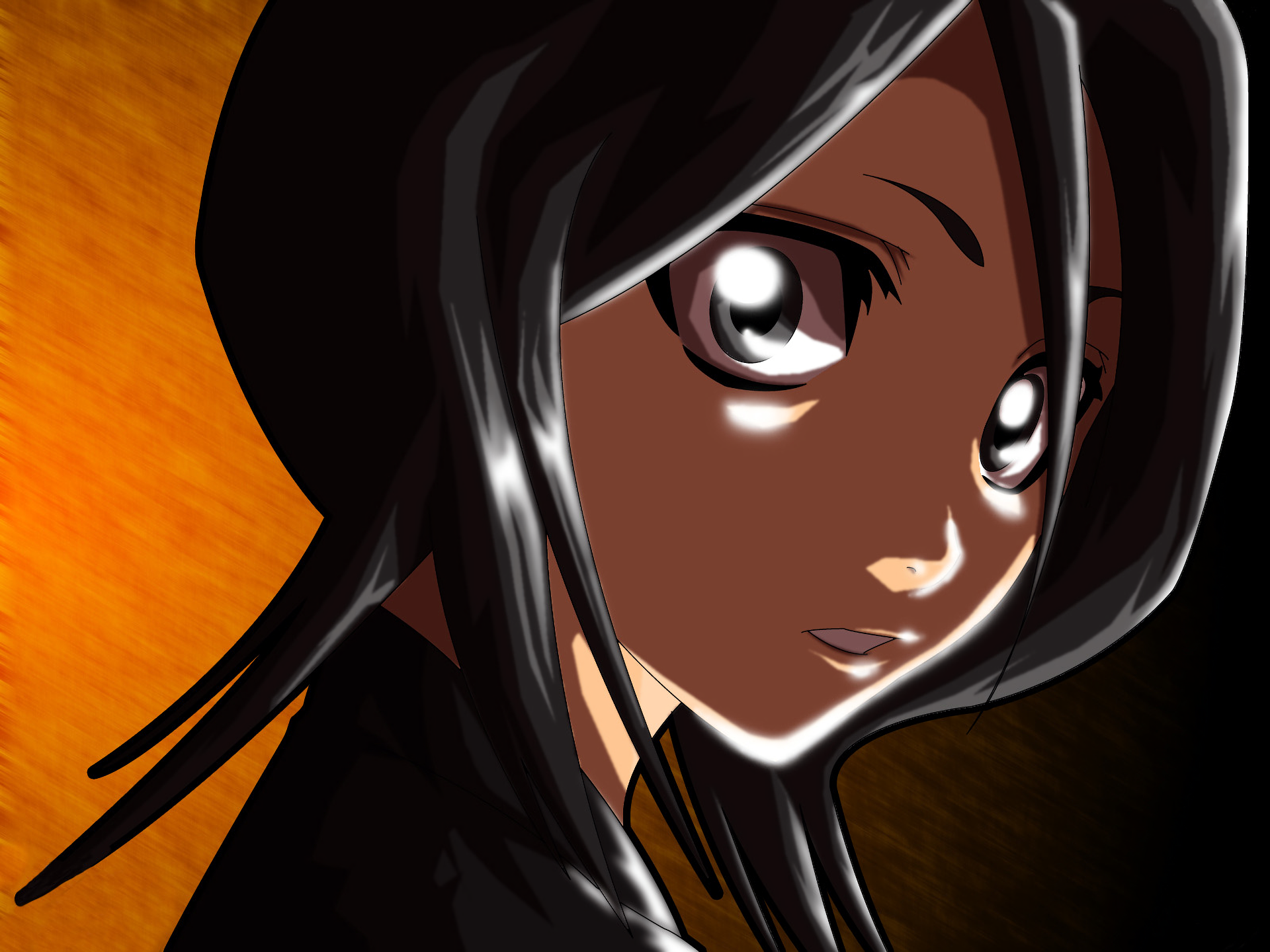 50743.png