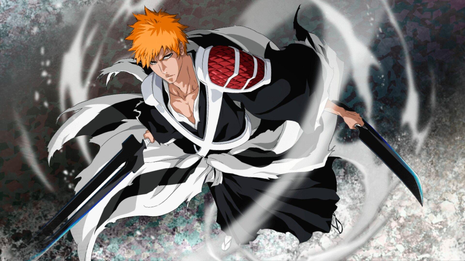 wp4038628-the-thousand-year-blood-war-ichigo-bankai-wallpapers.jpg