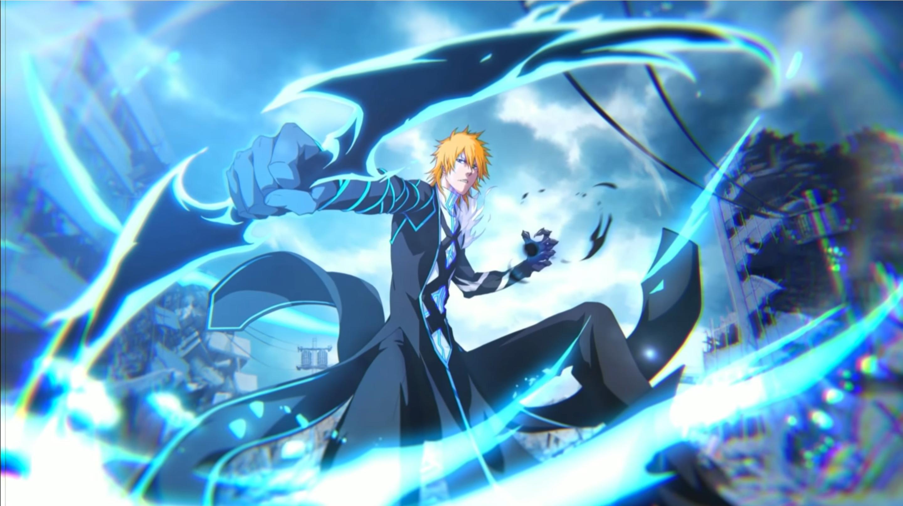 wp11522516-tybw-wallpapers.jpg