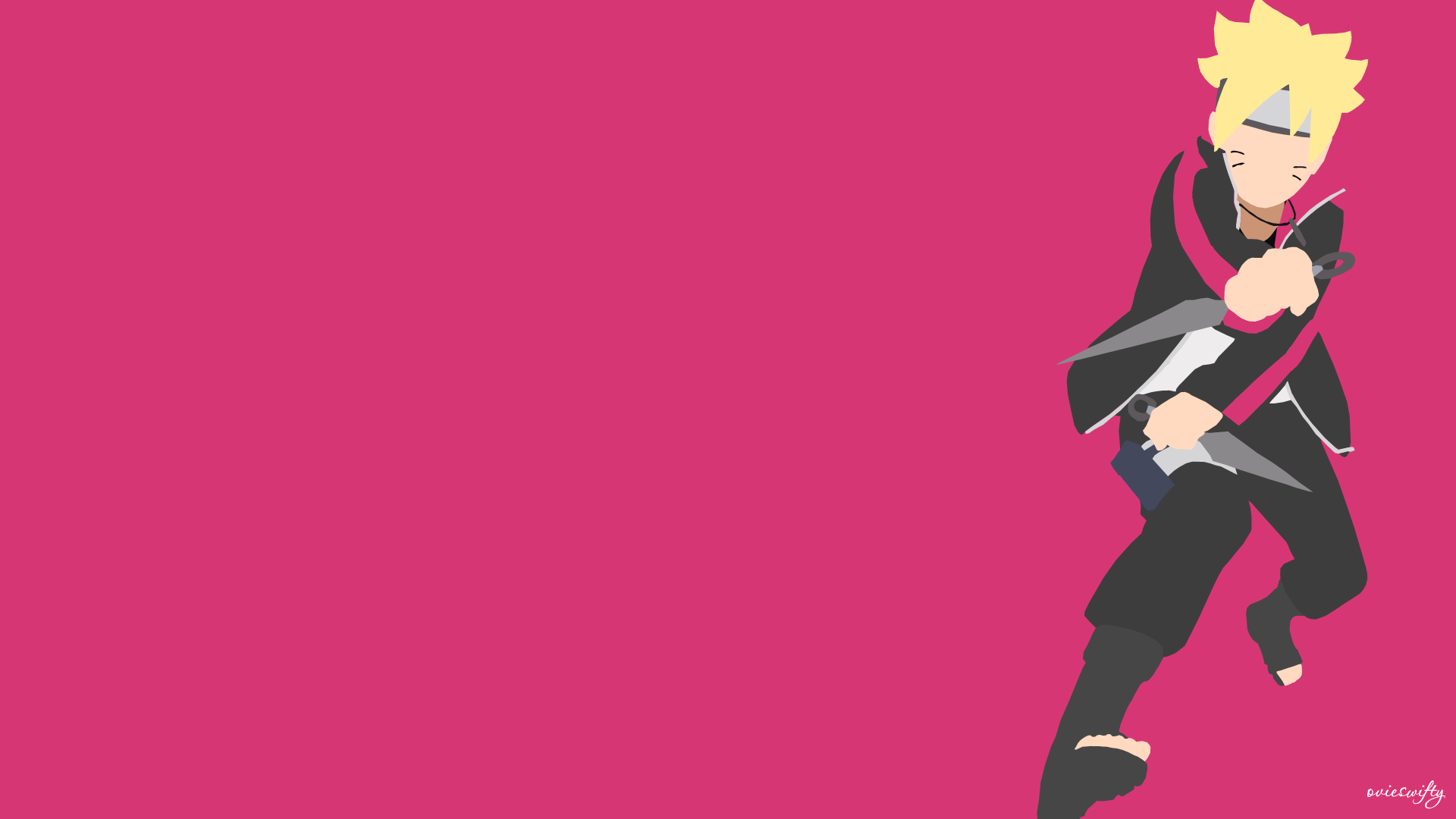 810263.png