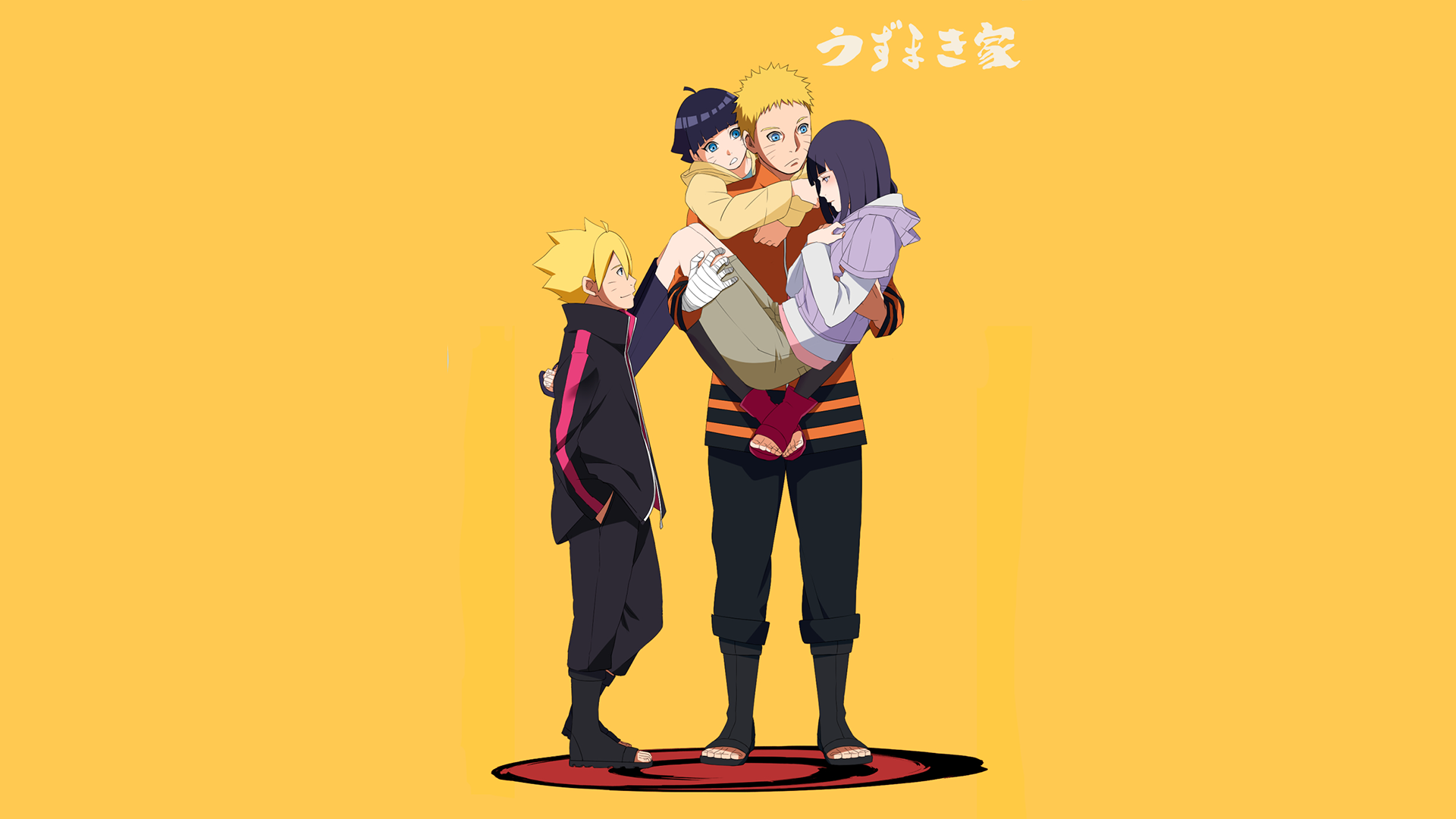 726927.png