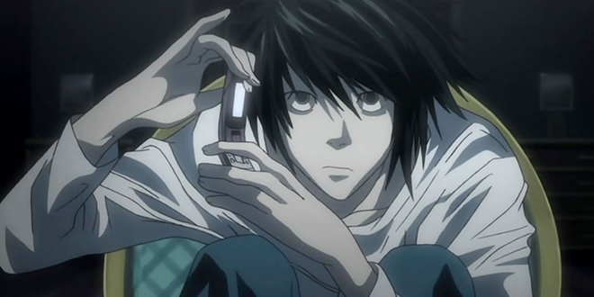 6755-OPMYA-deathnote-1.jpg