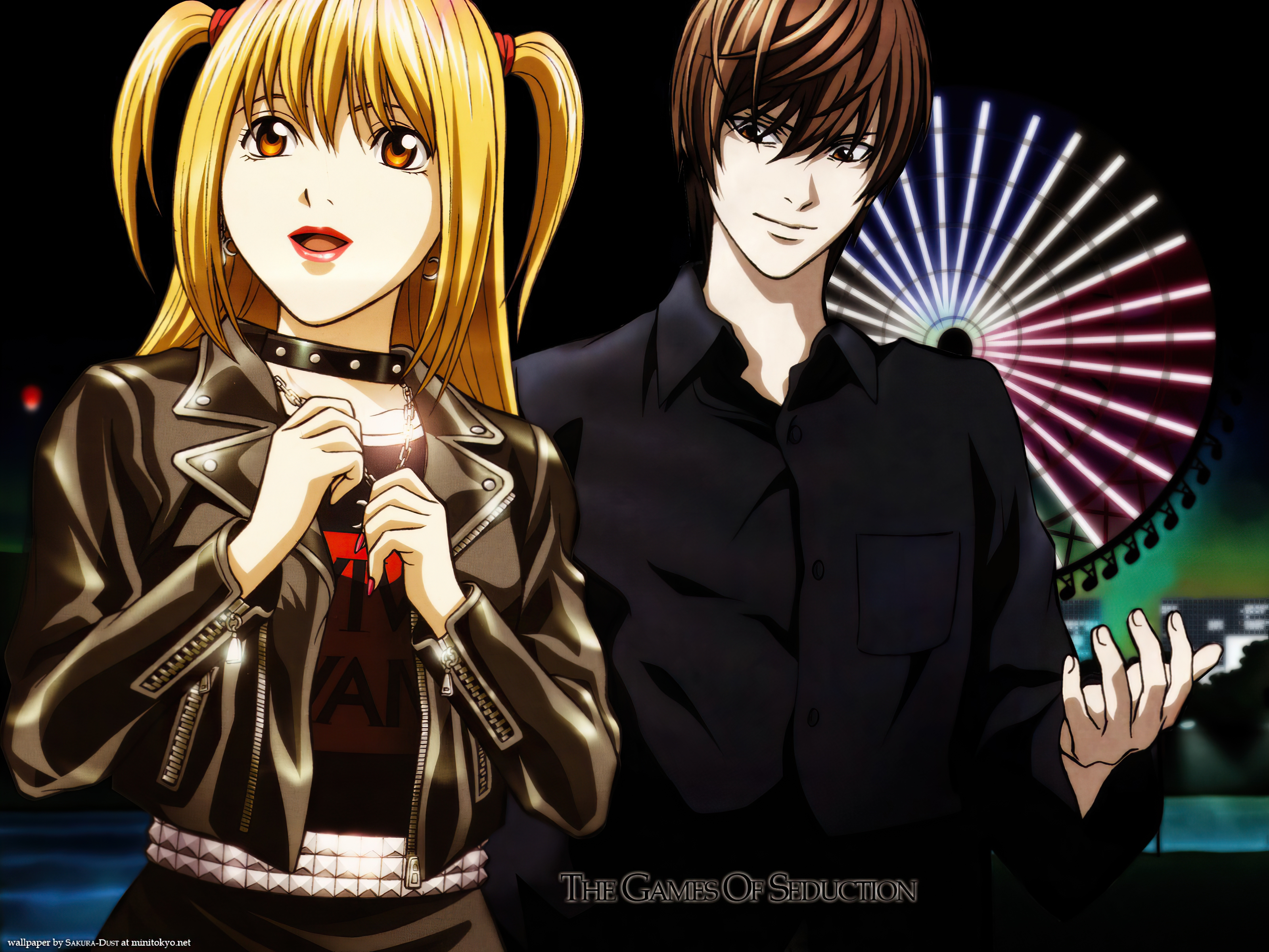 153242.jpg