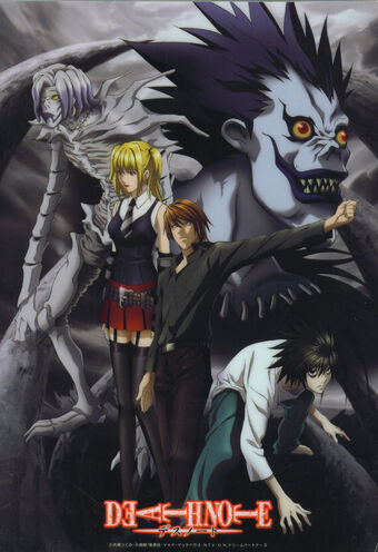 3116-OPMYA-Death-note-xd.jpg