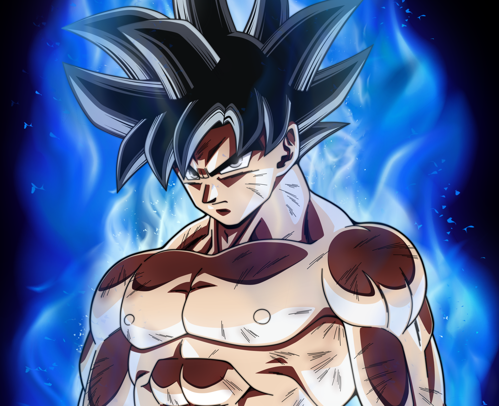 8893-OPMYA-thumb-1920-864900.png