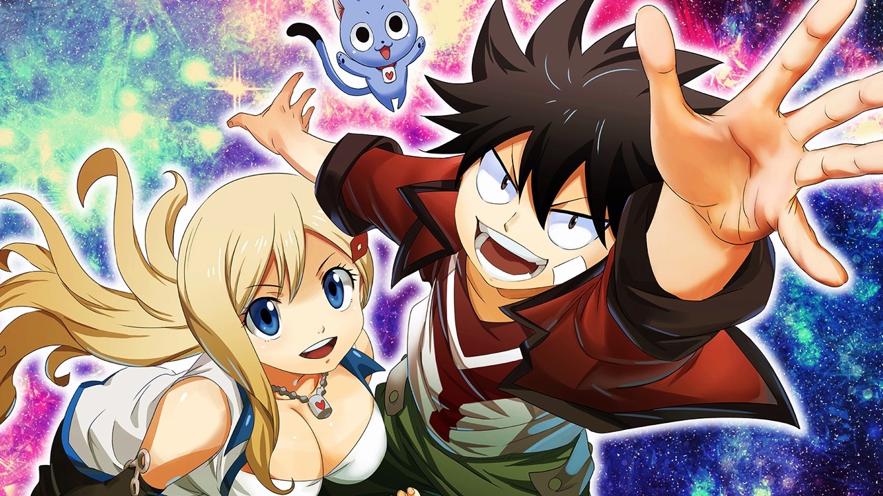 12829-el-anime-edens-zero-se-estrenara-en-netflix-de-forma-global-en-otono.jpg