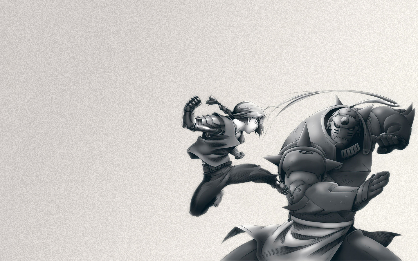 Full Metal Alchemist 005.jpg
