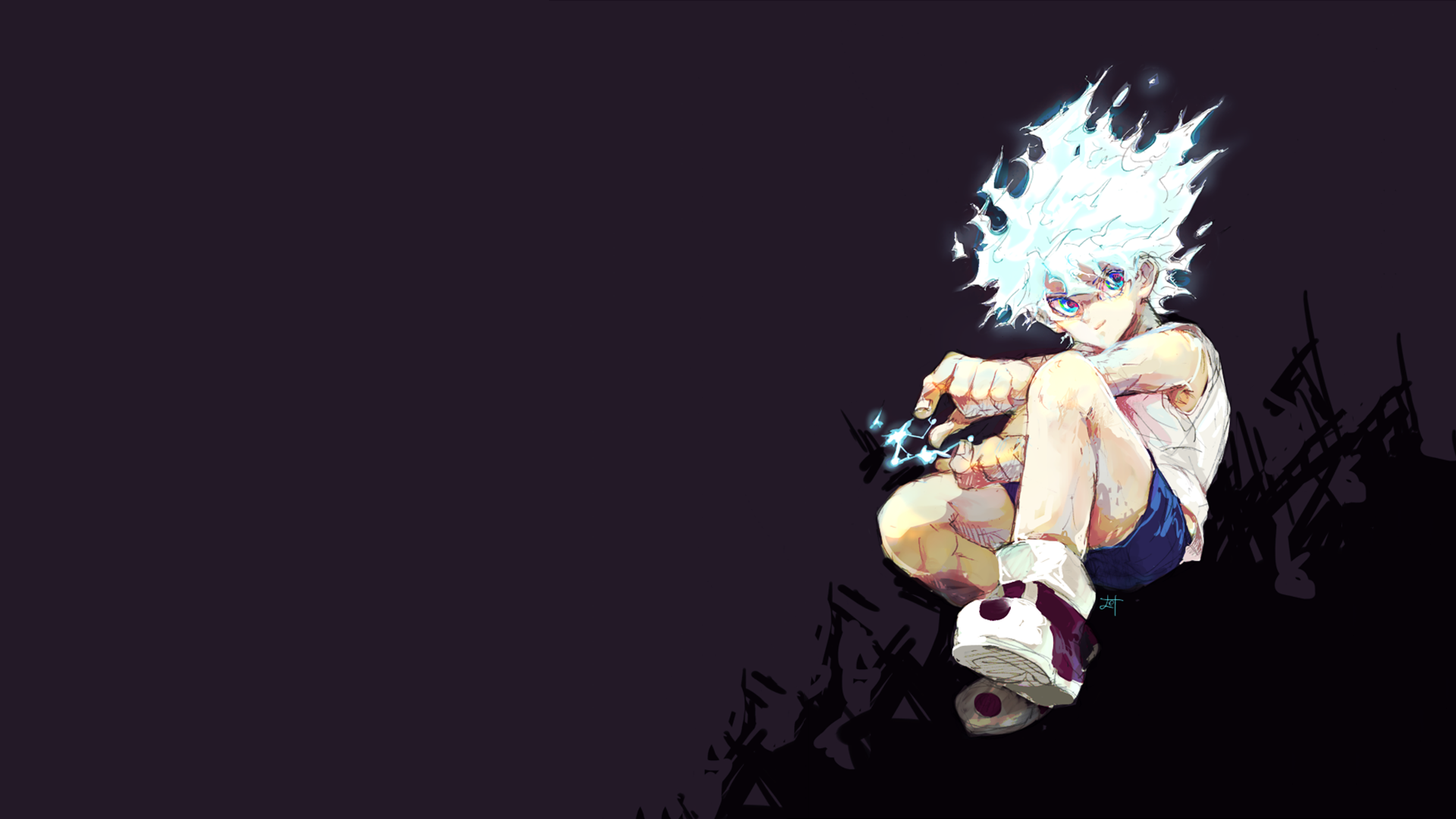 8cd03abcdadd39c495d3d7d7eb1c4bc2.png