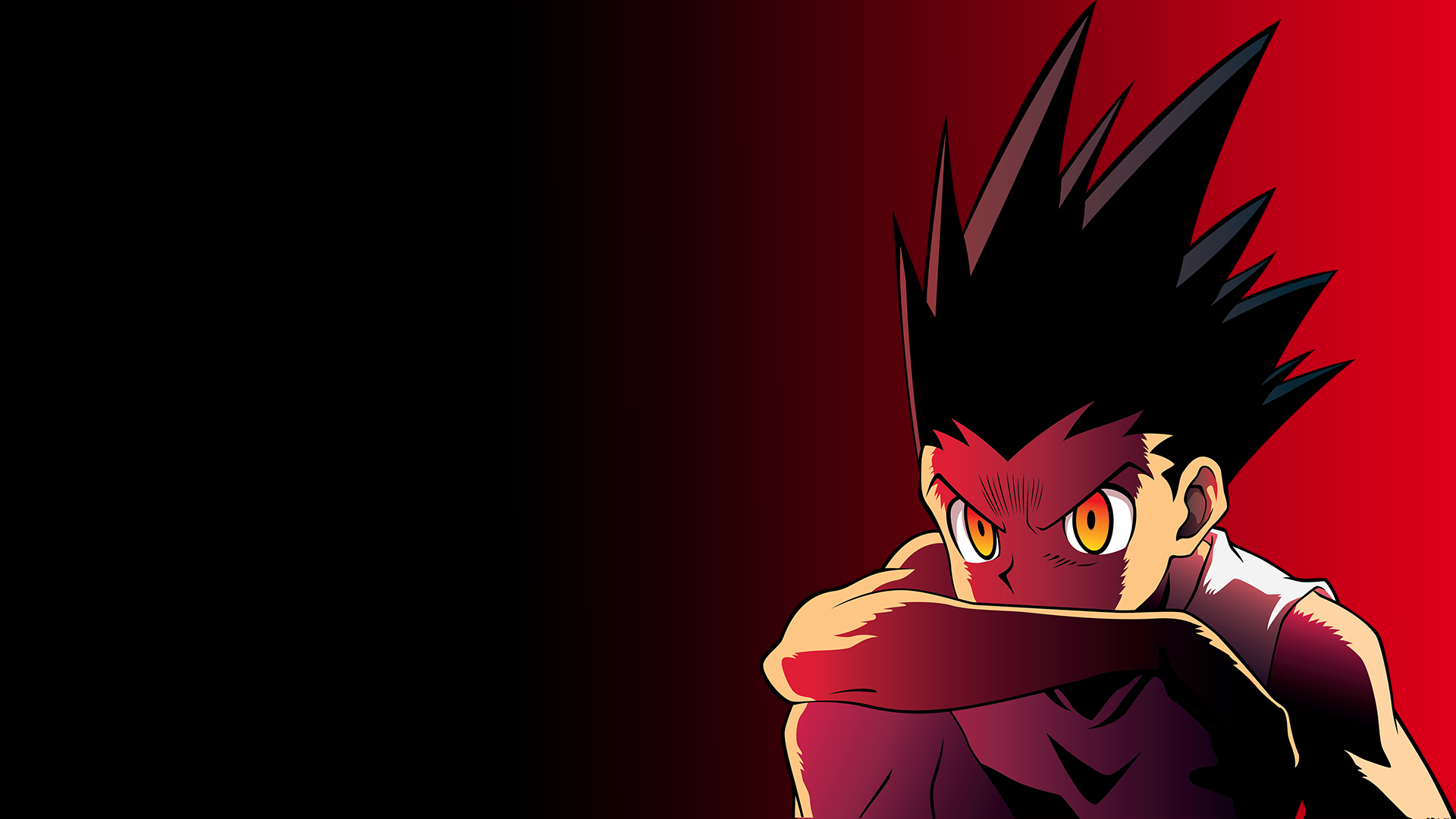 9164-OPMYA-1416018540434.png