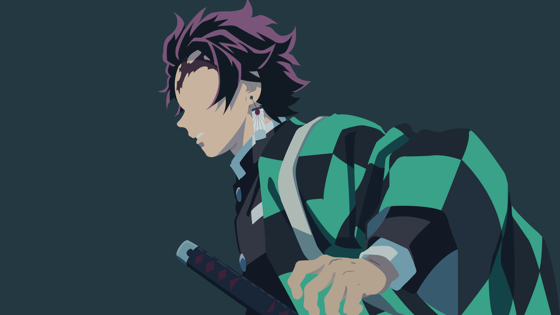 1022141.png