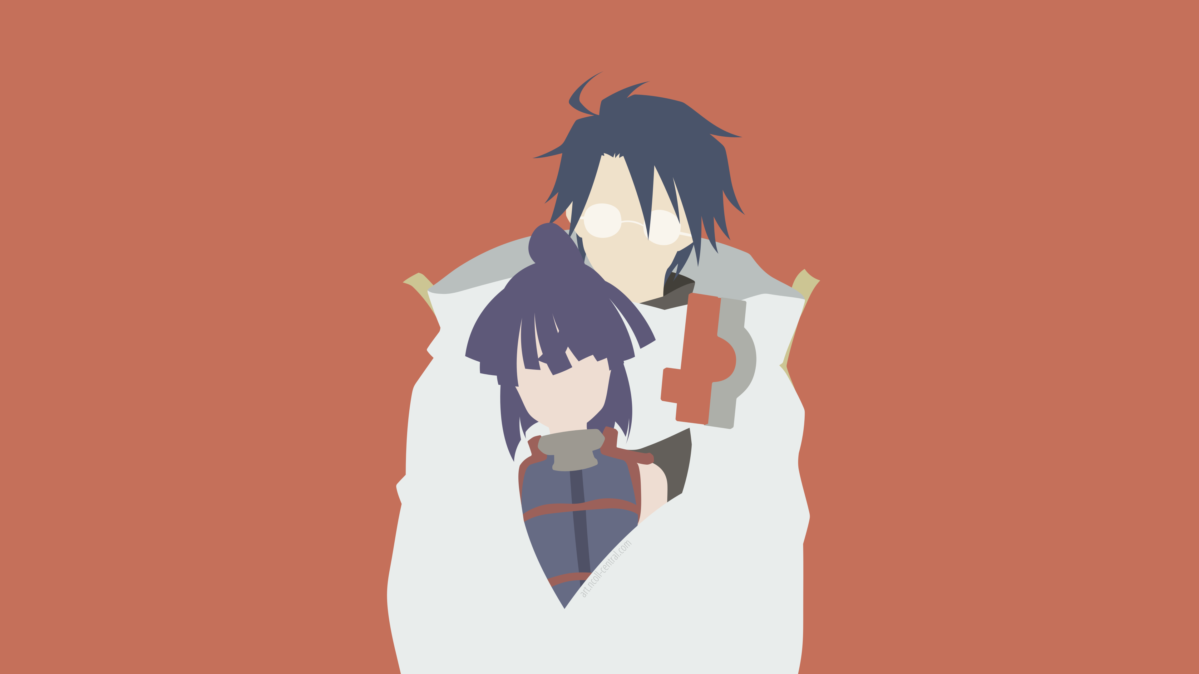 3080-OPMYA-961162.png