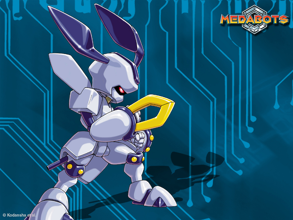 8662-OPMYA-d4Qvec.jpg