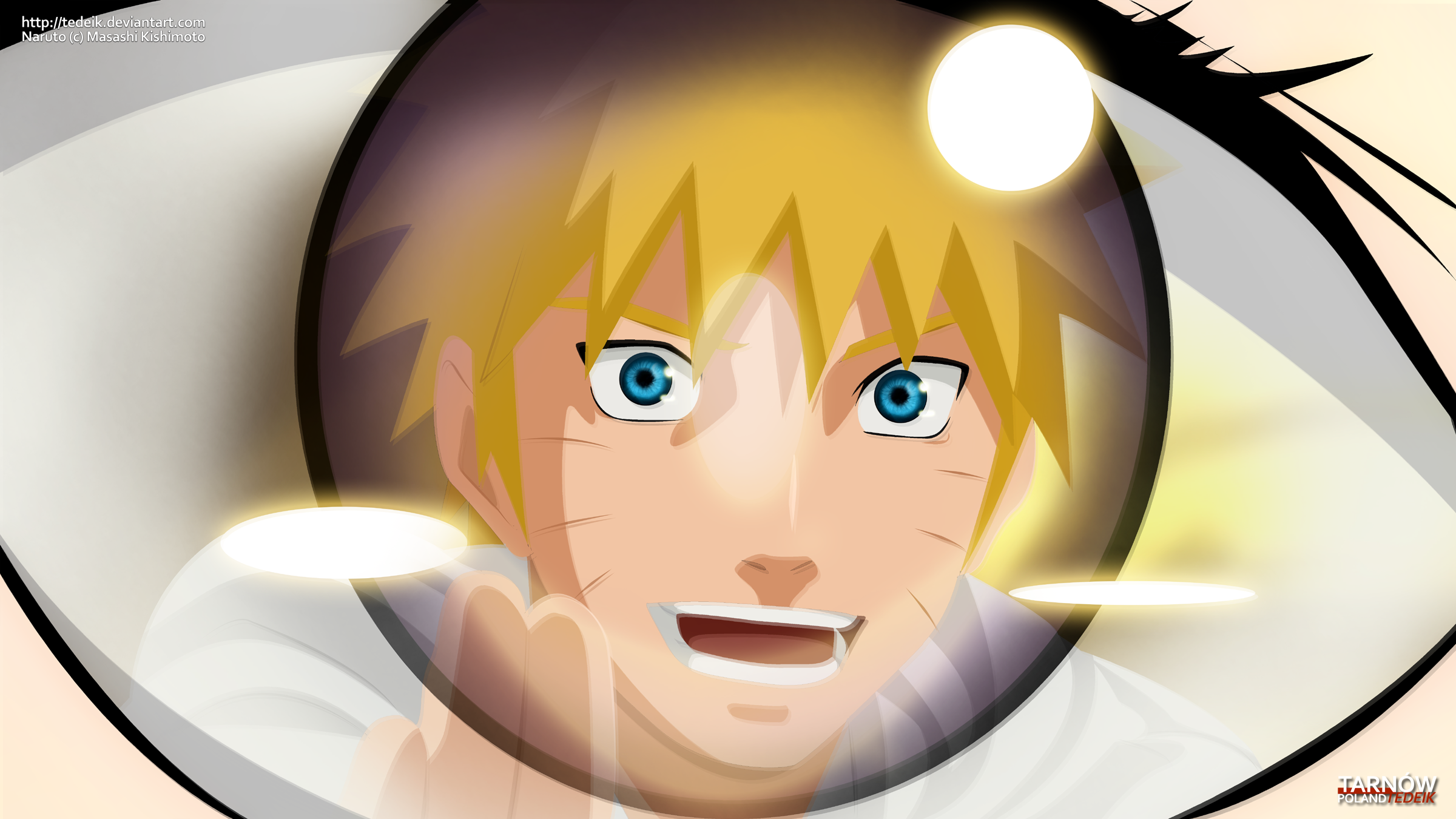 1010-OPMYA-1062324.png