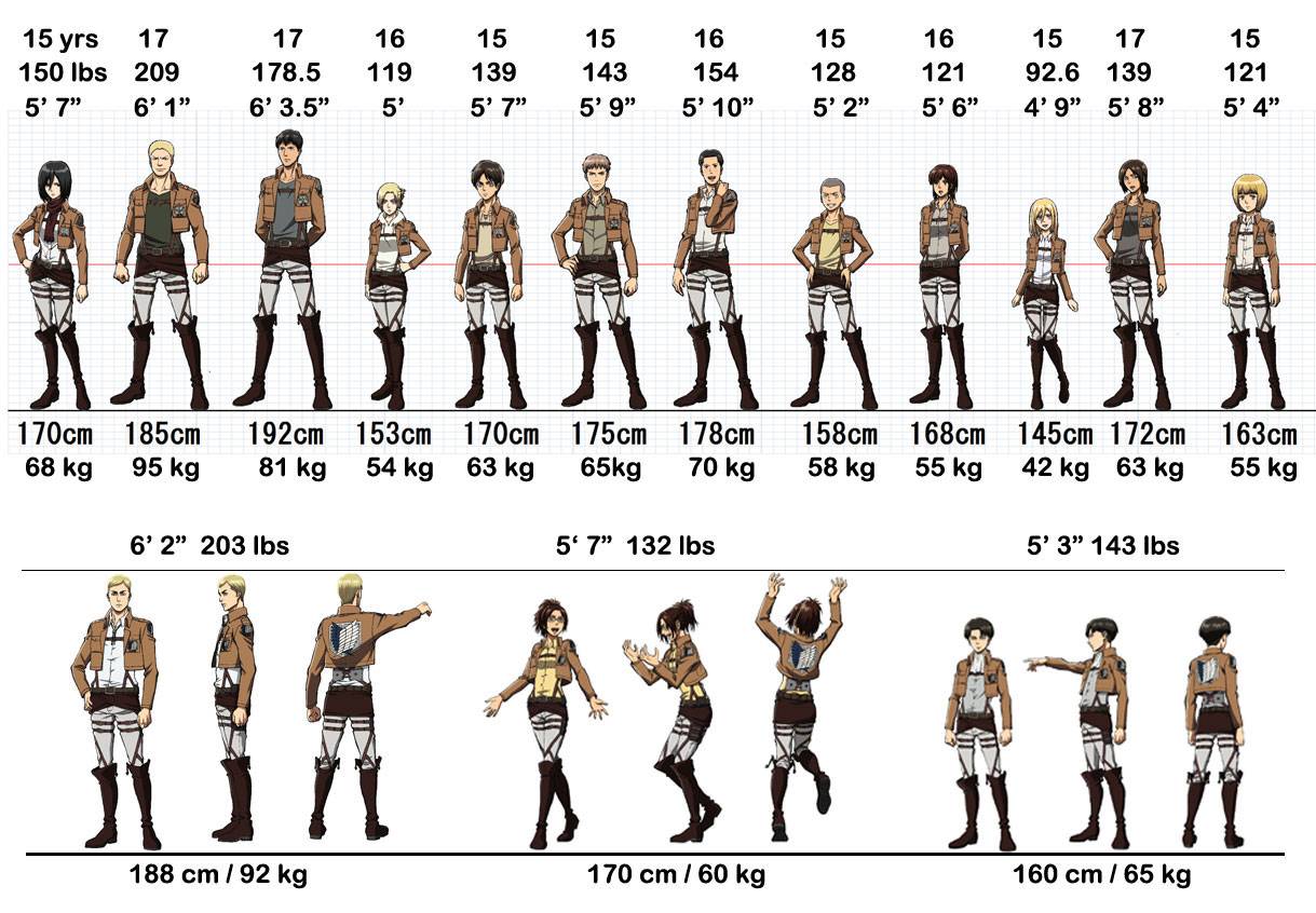 366973-attack-on-titan-character-height-and-weights.jpg
