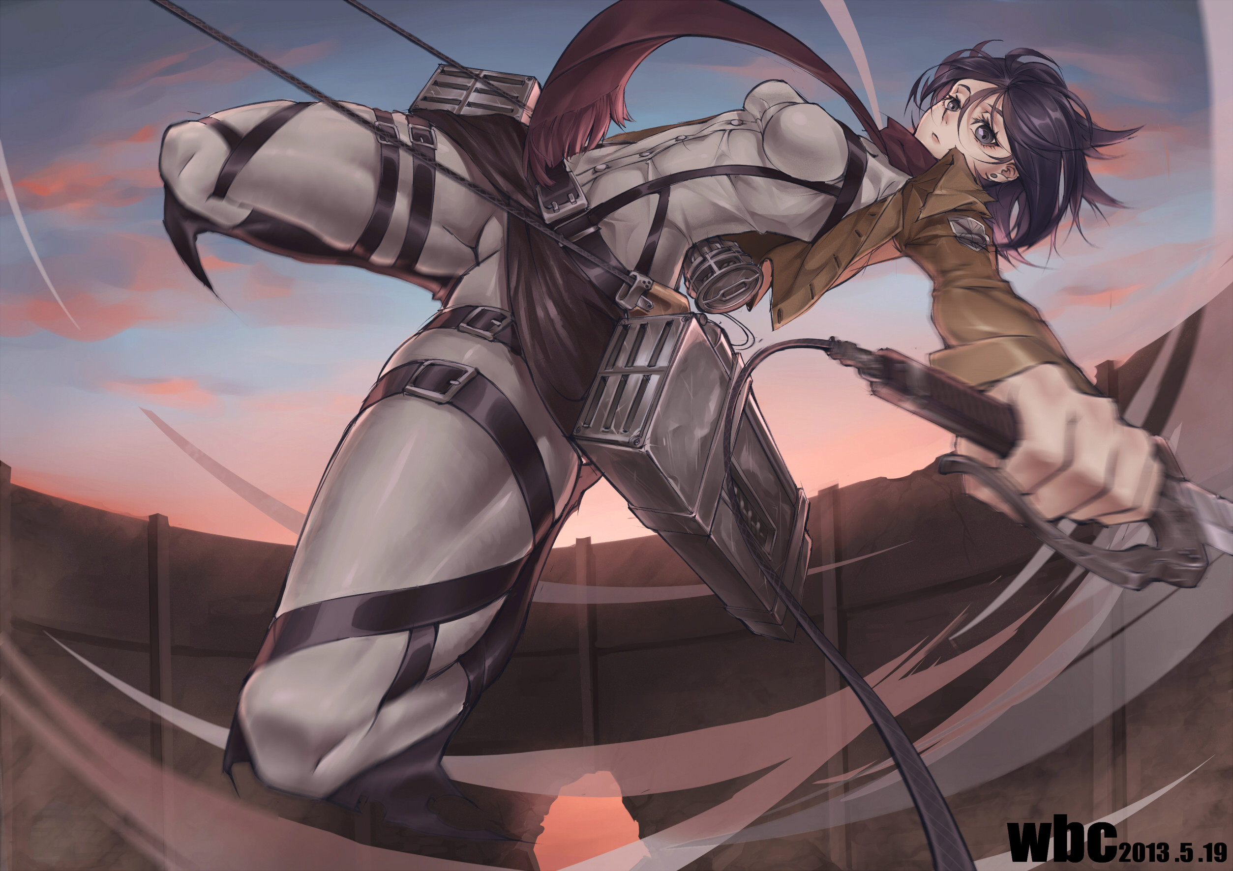 9450-OPMYA-Shingeki No Kyojin (88).jpg