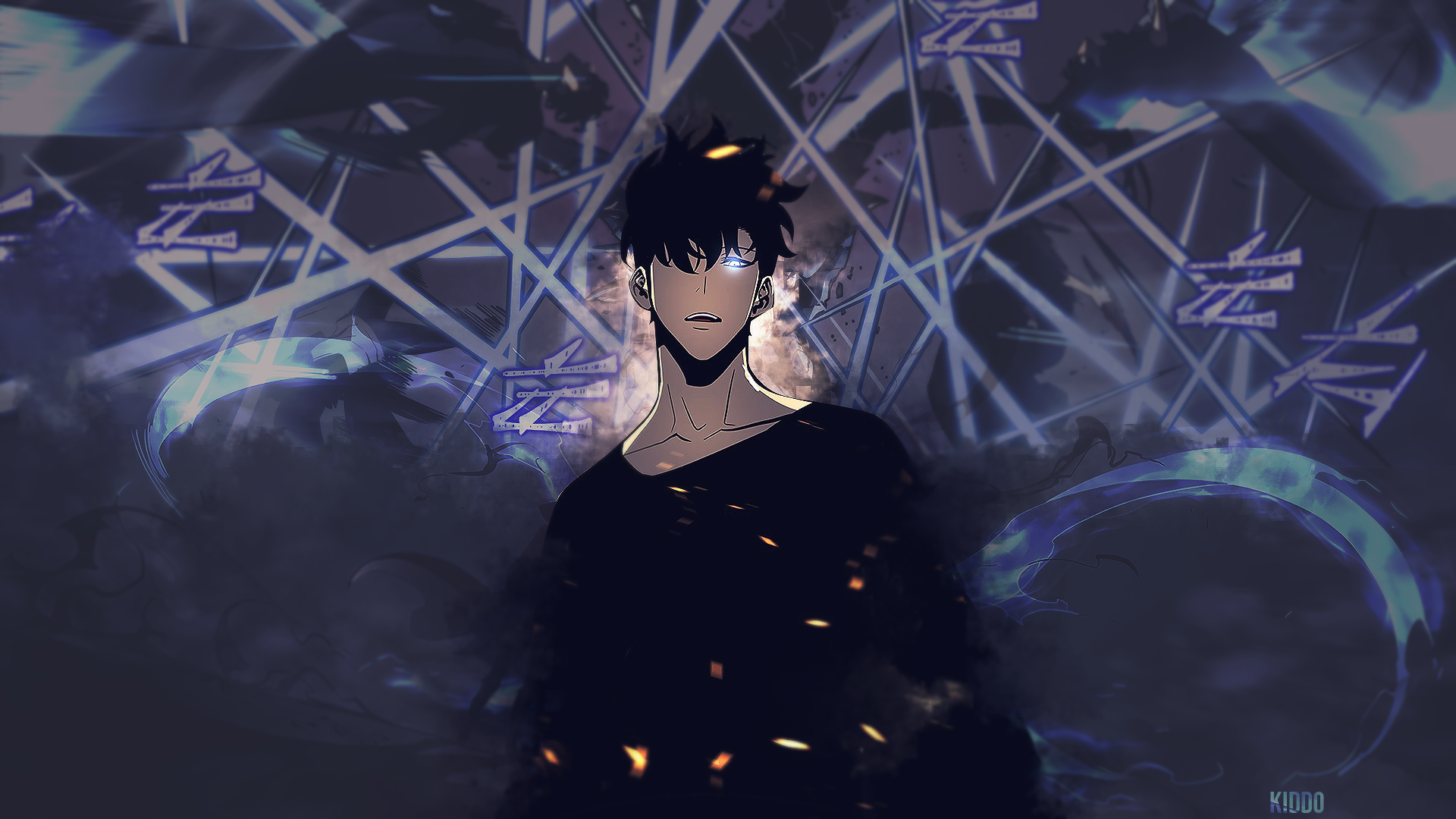 1288655.png