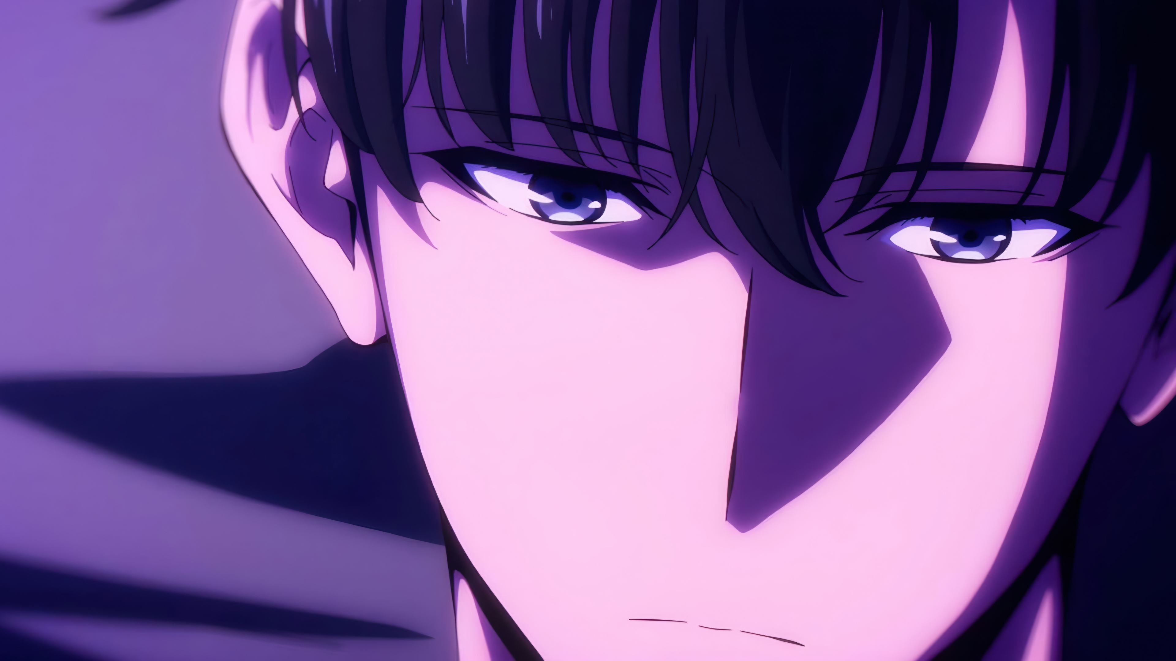 purple-aesthetic-3840x2160-21313.jpg