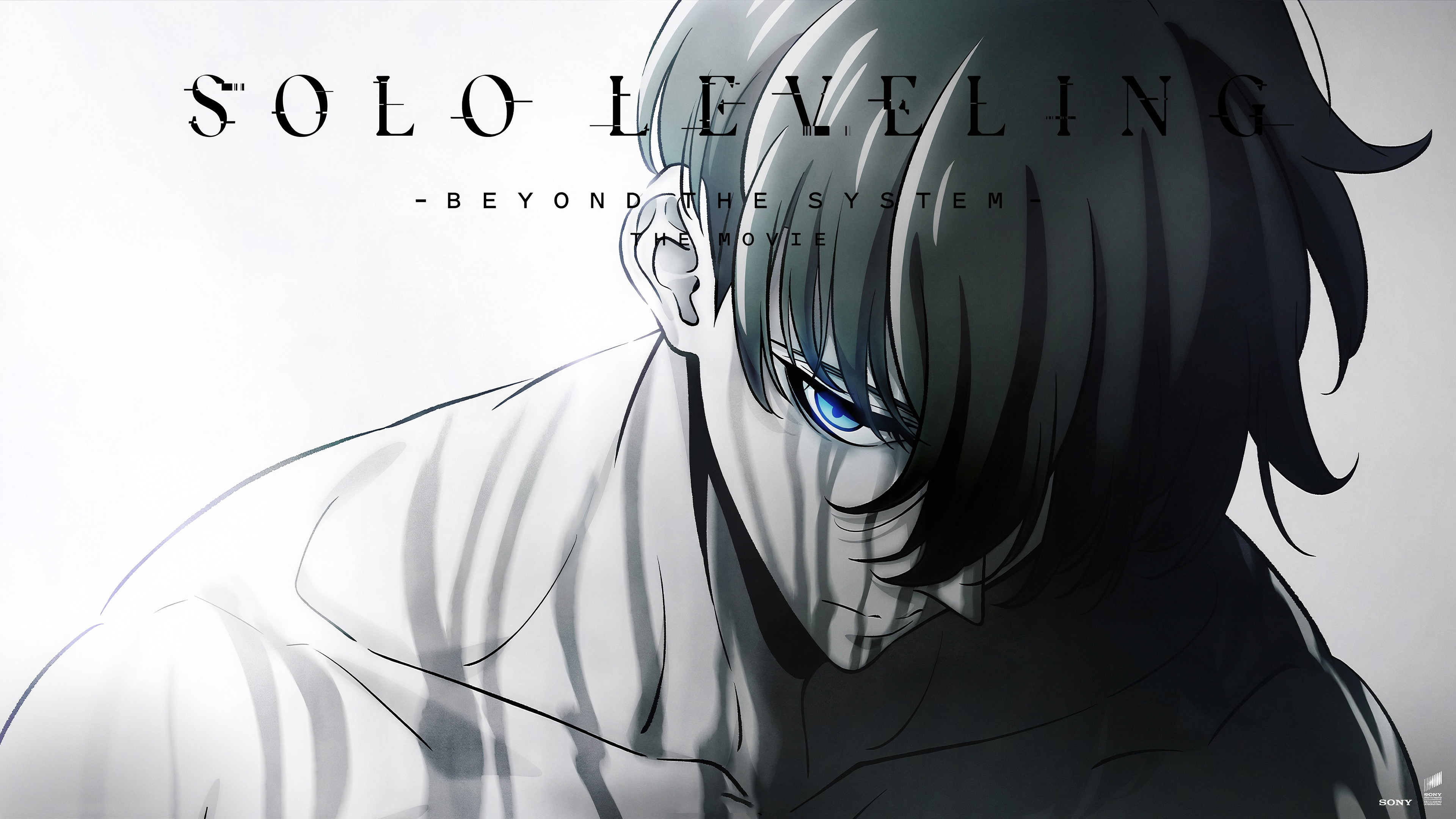 solo-leveling-3840x2160-26864.jpg