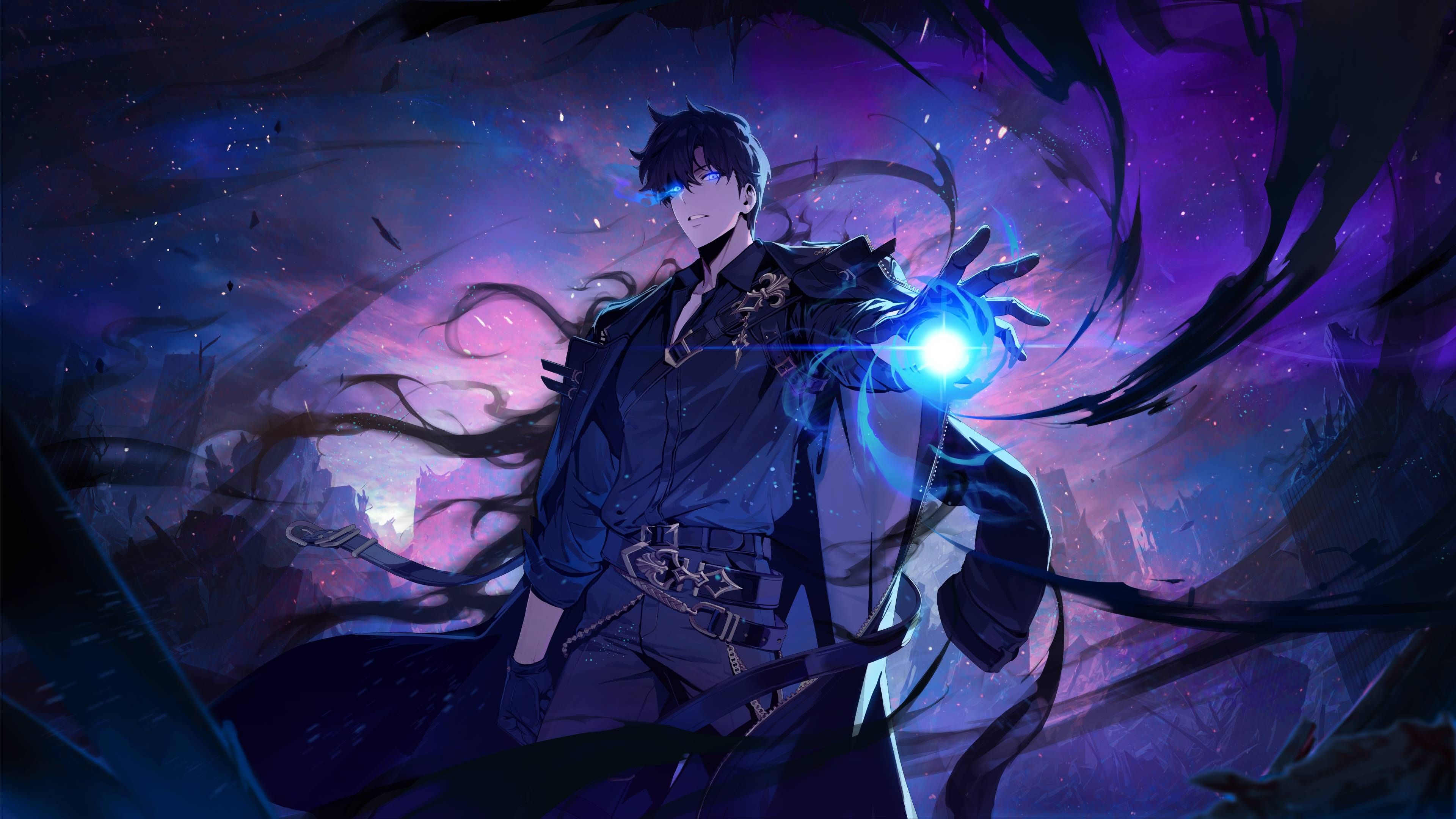 solo-leveling-arise-3840x2160-24719.jpg