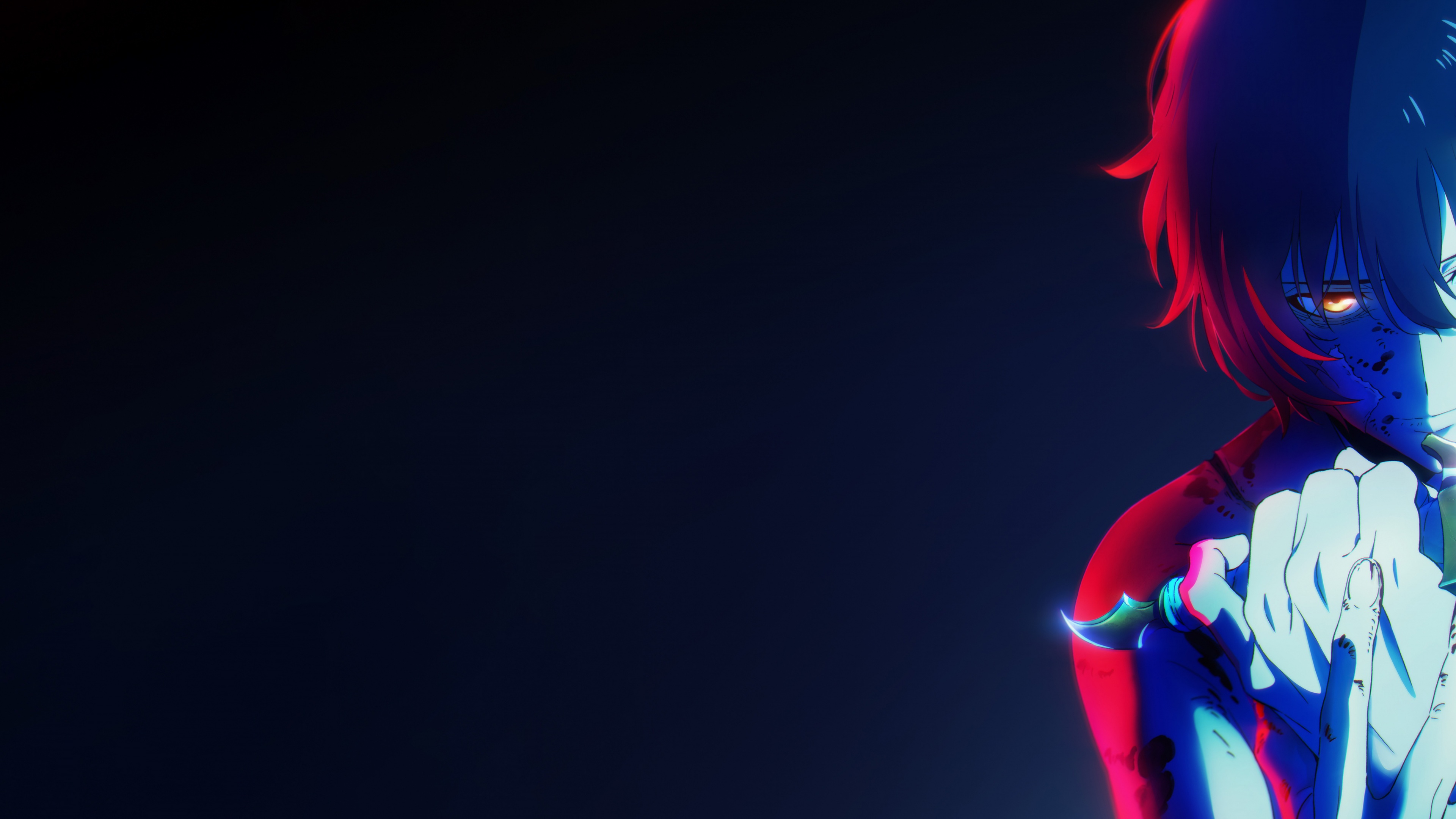 solo-leveling-blue-3840x2160-17997.jpg