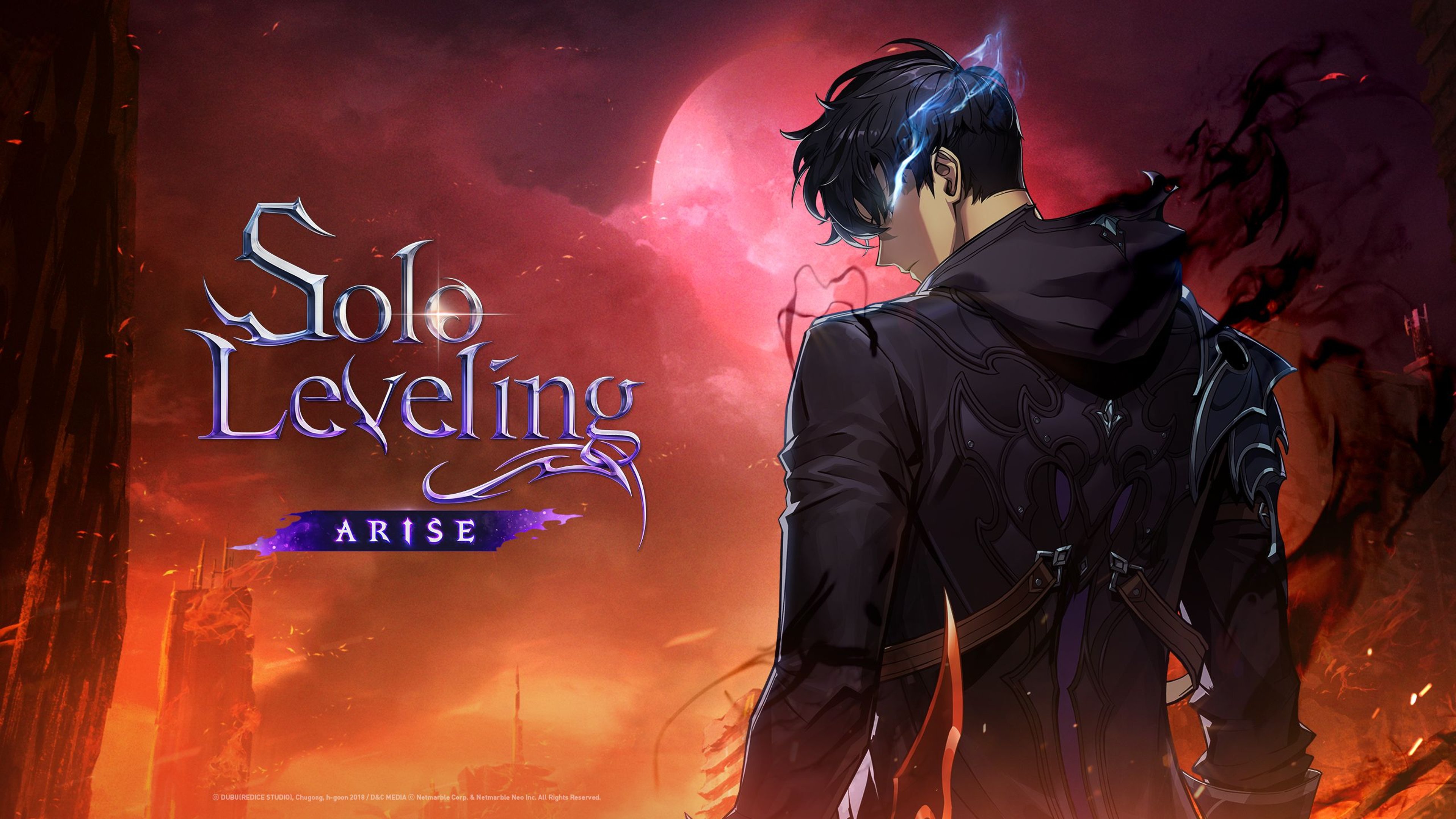 solo-leveling-sung-3840x2160-17277.jpg