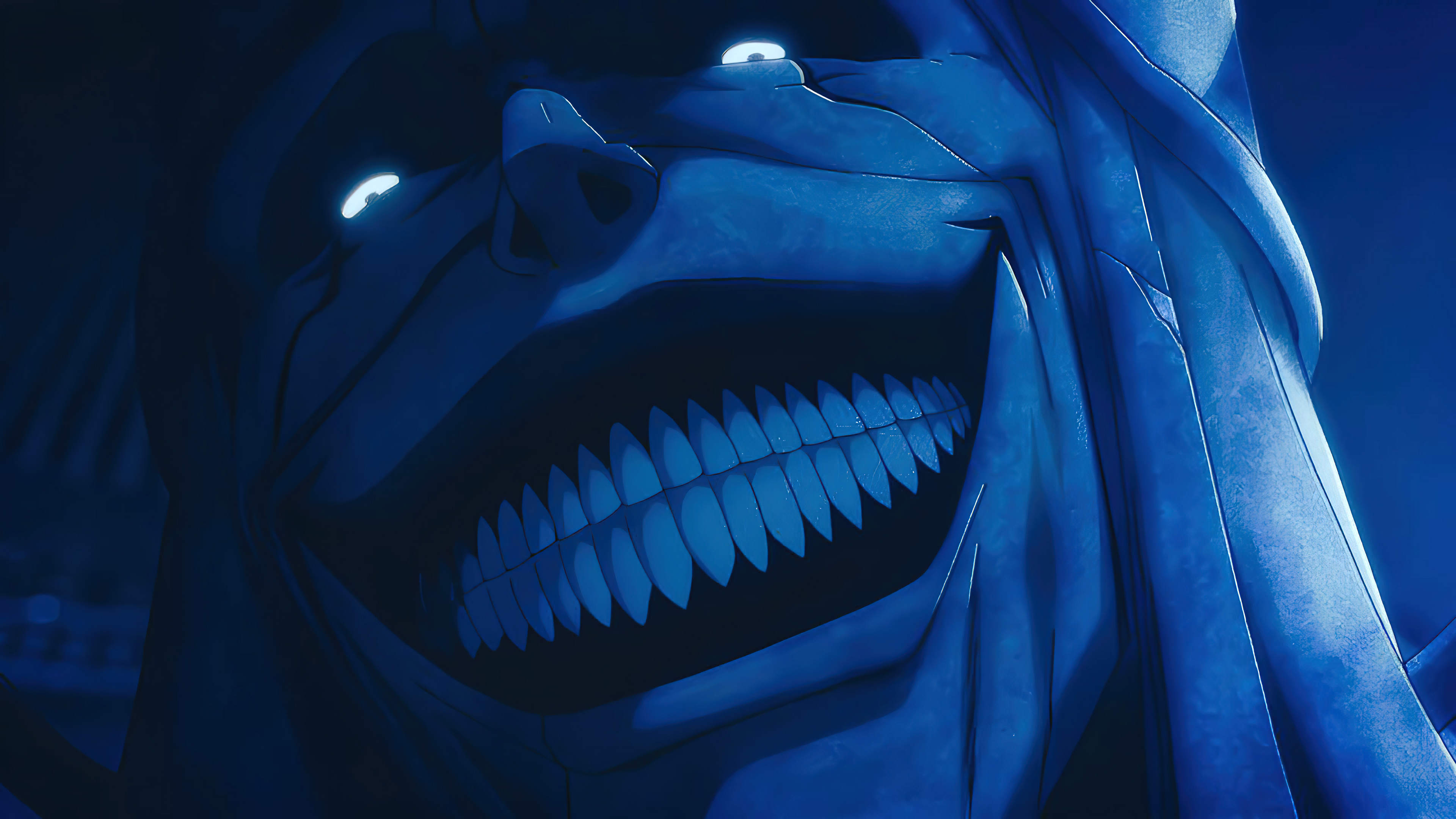 statue-of-god-solo-3840x2160-15282.jpeg
