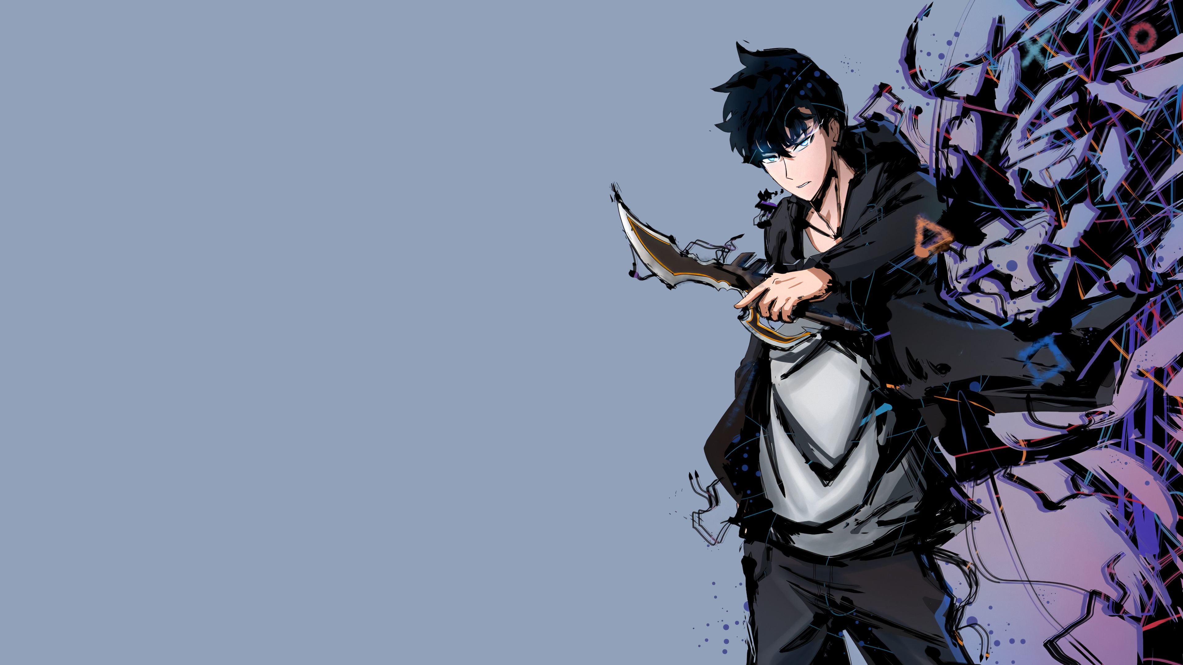 solo-leveling-sung-jinwoo-3840x2160-14670.jpg