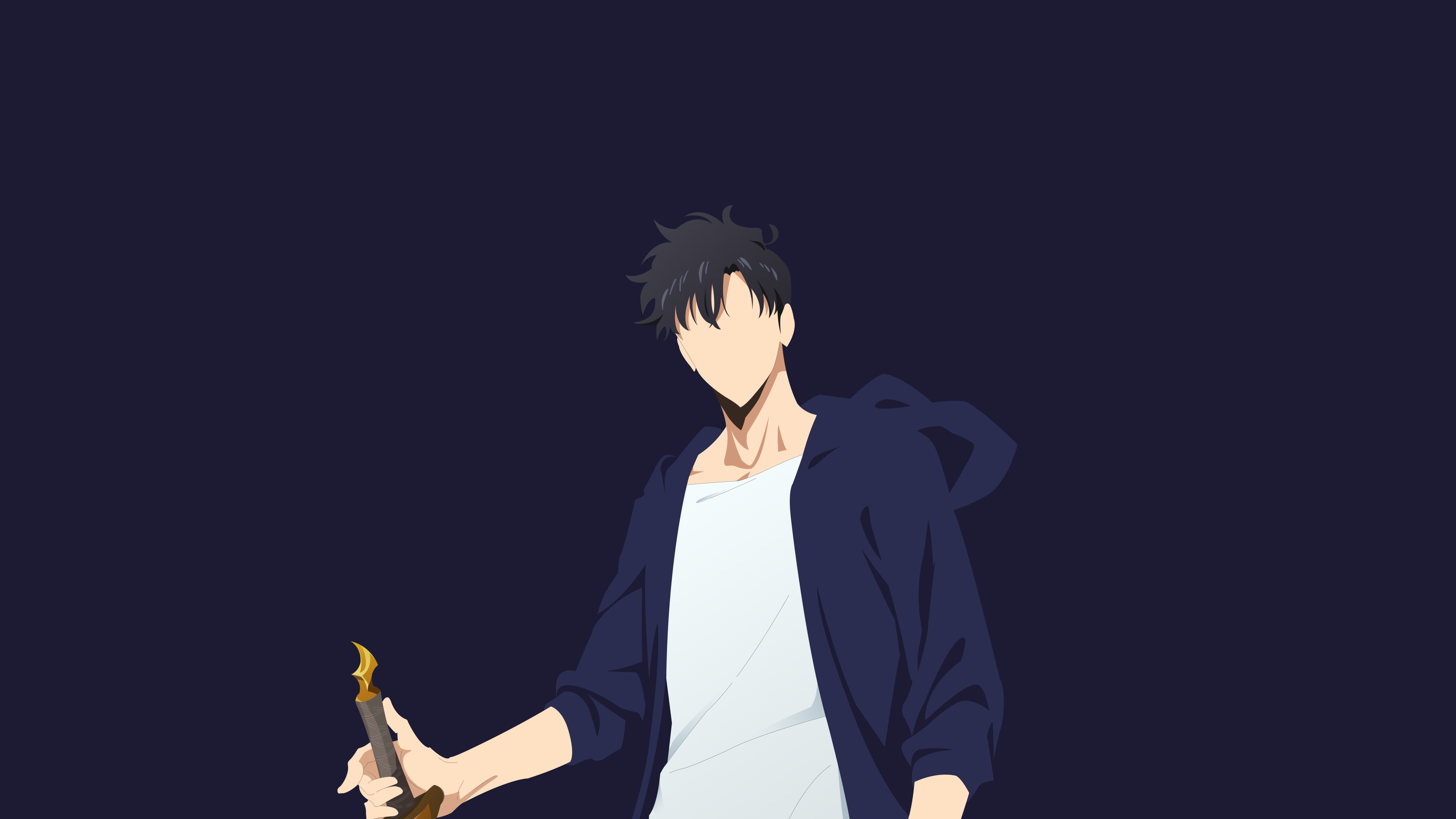 sung-jinwoo-3840x2160-15344.png