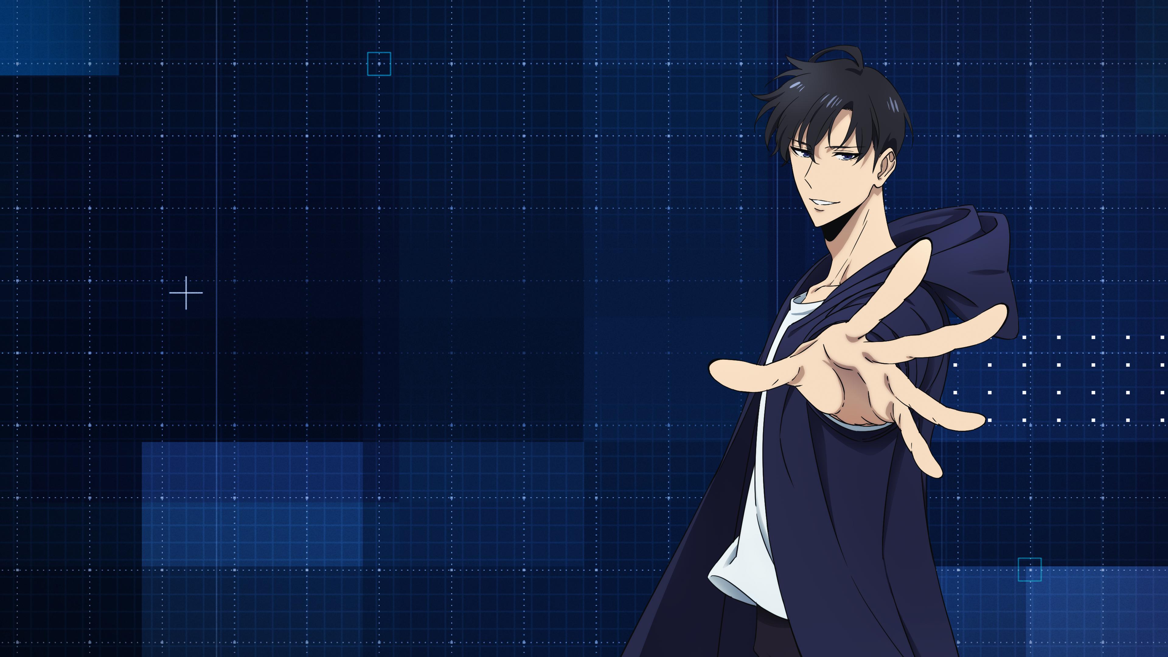 sung-jinwoo-blue-3840x2160-21294.jpg