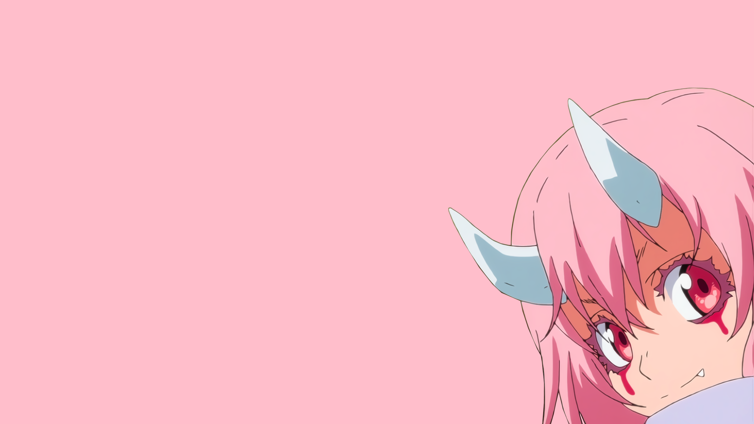 972700.png